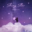 star stay 이미지