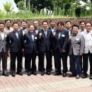 “시·군 체육진흥 조례 제정”⋯강원 체육계, 우상호 지사에게 건의 이미지