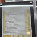 부부손세차장 | 평택세차장 y2디테일링에서 정성가득 gv70 손세차 후기