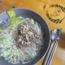 4419. 성북구 한예종 캠퍼스 본관 | [일상#5] 학생모먼트 (입학선물, 수업, 캠퍼스, 덕수칼국수)