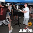 무아지경 이미지