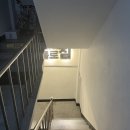 나홀로짐 서구탄방점 이미지