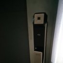 세븐일레븐 인천원당자이점 | [인천원당동도어락]인천 서구 원당동 엘지원당자이아파트 도어락교장으로 인한 교체후기