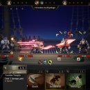 준 소프트 이미지