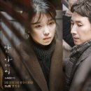 (주)골든타임코리아 이미지