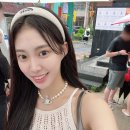 우리슈퍼 이미지