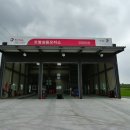 토탈상용모터스 이미지