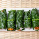 웰 라이프 건강요리 이미지