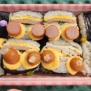 (주)써니픽 이미지