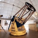 변산반도 사계절펜션 이미지