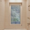 우리스테이 이미지