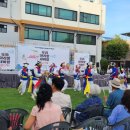 오가리 가노농악 이미지