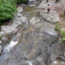 휴(休)민박 이미지