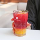 젬스톤거제점(Gemstone) | 거제 오션뷰 카페 압도적 규모의 베이커리 젬스톤 거제점