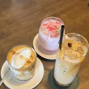 발산커피