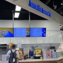 서북이마트2 이미지