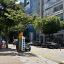 임장기록 #1. 수원 영통 망포역 구축 임장후기 (벽적골 8단지 두산·우성·한신아파트)