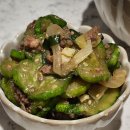 모두의 반찬 | 모두의찬 가정식 저염 반찬 세트 당일제조 직장인 1인가구 온가족 집밥 솔직후기