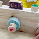 미금초등학교(병설) 이미지