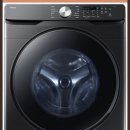 2518 | 주 BESPOKE AI 콤보 2518kg WD90F25CHB 블랙캐비어 무료배송삼성물류배송 상세 설명 참조 상세 설명...