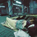 비디오나라 이미지