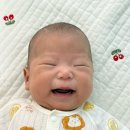 박성신소아과의원 | 2개월 예방접종, 그리고 박성신소아과로 정착!
