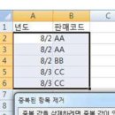 컴퓨터활용능력2급 이미지