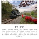 곡성-161 이미지