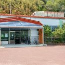 사직동 전천후게이트볼장 이미지