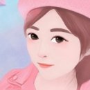 온라인 마케팅(블로그 인스타 유튜브) 이미지