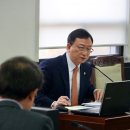 서울유치원 이미지