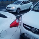 세웅모터스 이미지