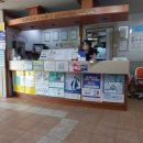 가야성모정형외과의원 이미지