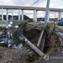 남부슈퍼 이미지