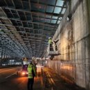 망포지하차도 이미지