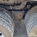 화성상사 이미지