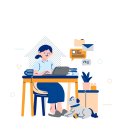 경상상사 이미지