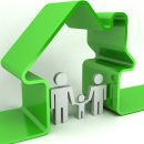 그랜드부동산중개 이미지