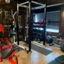 24시 PT&태닝 이미지