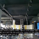 으뜸냉난방기 이미지