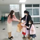 직지초교병설유치원 이미지