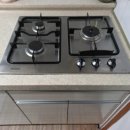 신기3구 이미지