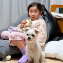 서림하이팩 구내식당 | 아프니까 블로그고 뭐고 다 못해써여.. 모두들 건강하기루 해요