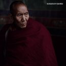 산수의료재단