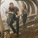 Godzilla : King of the monsters 이미지