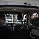 장전역1번출구앞 이미지