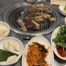 수원-0997 | 수원 닭갈비 장안구 맛집 ㅣ 춘천광판리 숯불닭갈비 숯불향 가성비 미쳤다