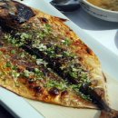 사대부찜닭 이미지