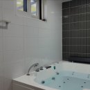 지소림한옥스테이 이미지