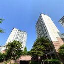 판교한림공인중개사사무소 이미지